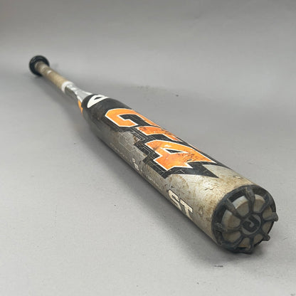 Demarini CF4 ST 34/24 (-10) ASA / NSA / USSSA Softball Bat