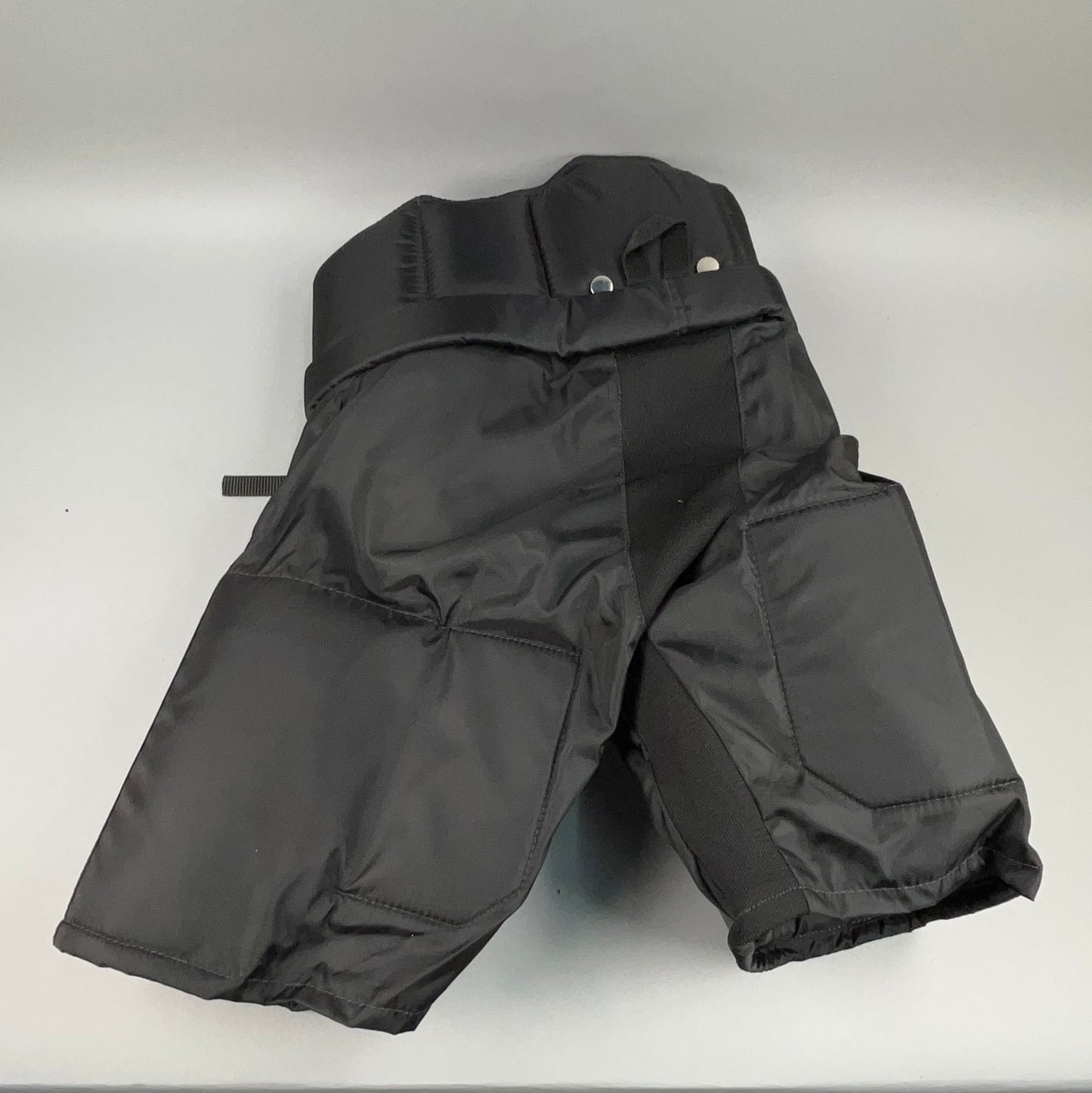 Prism Pro-Fit 75 Junior X-Large Hockey Pants