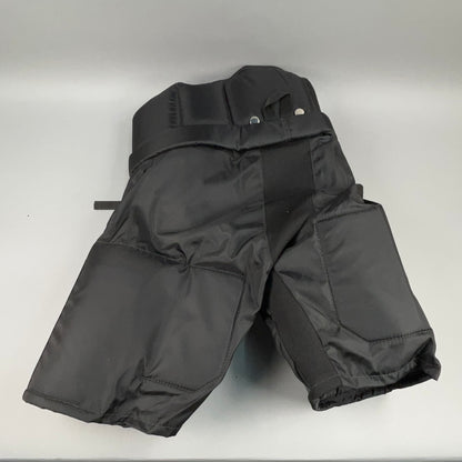 Prism Pro-Fit 75 Junior X-Large Hockey Pants