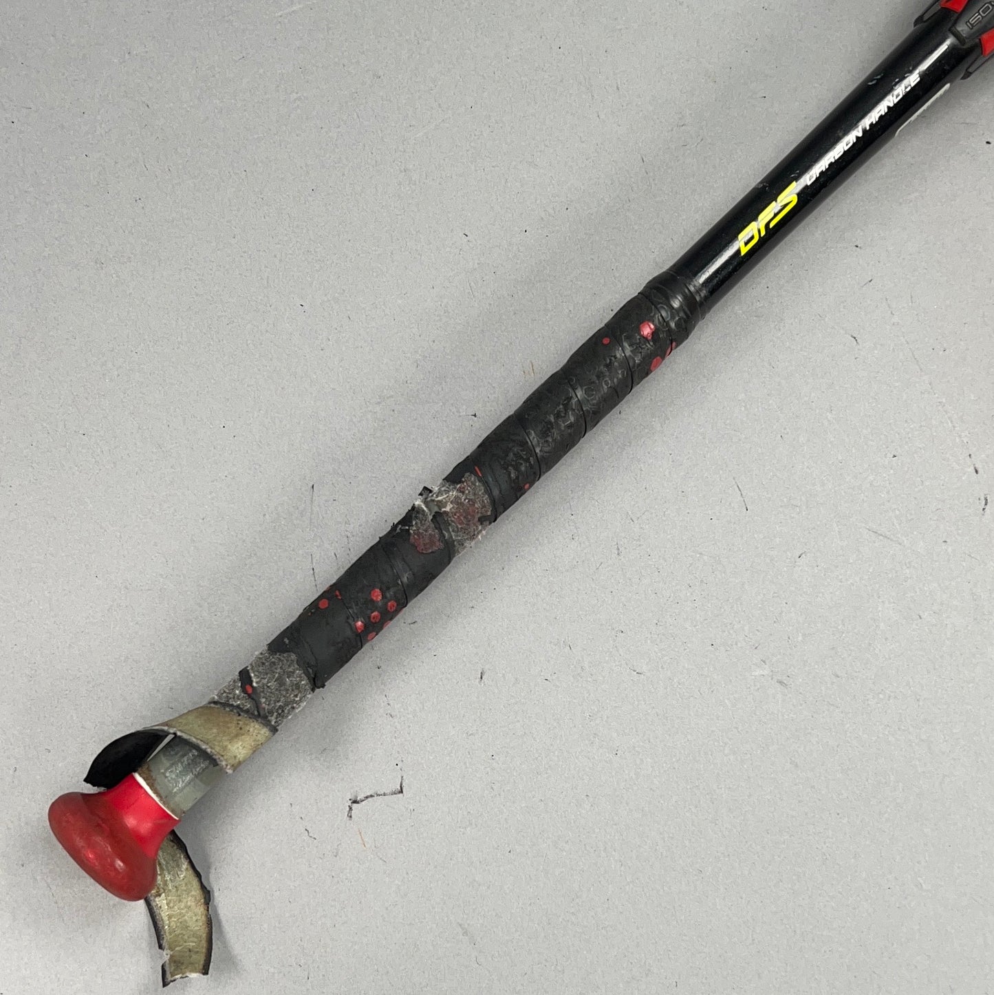 Easton ADV 360 31/21 (-10) USA Baseball Bat