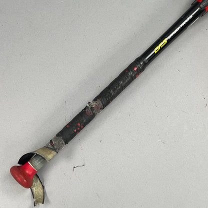 Easton ADV 360 31/21 (-10) USA Baseball Bat