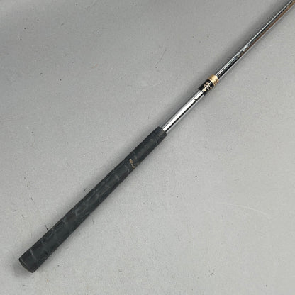 Cobra King Cobra Oversize Right-Handed 3-Iron Regular Flex Steel Shaft