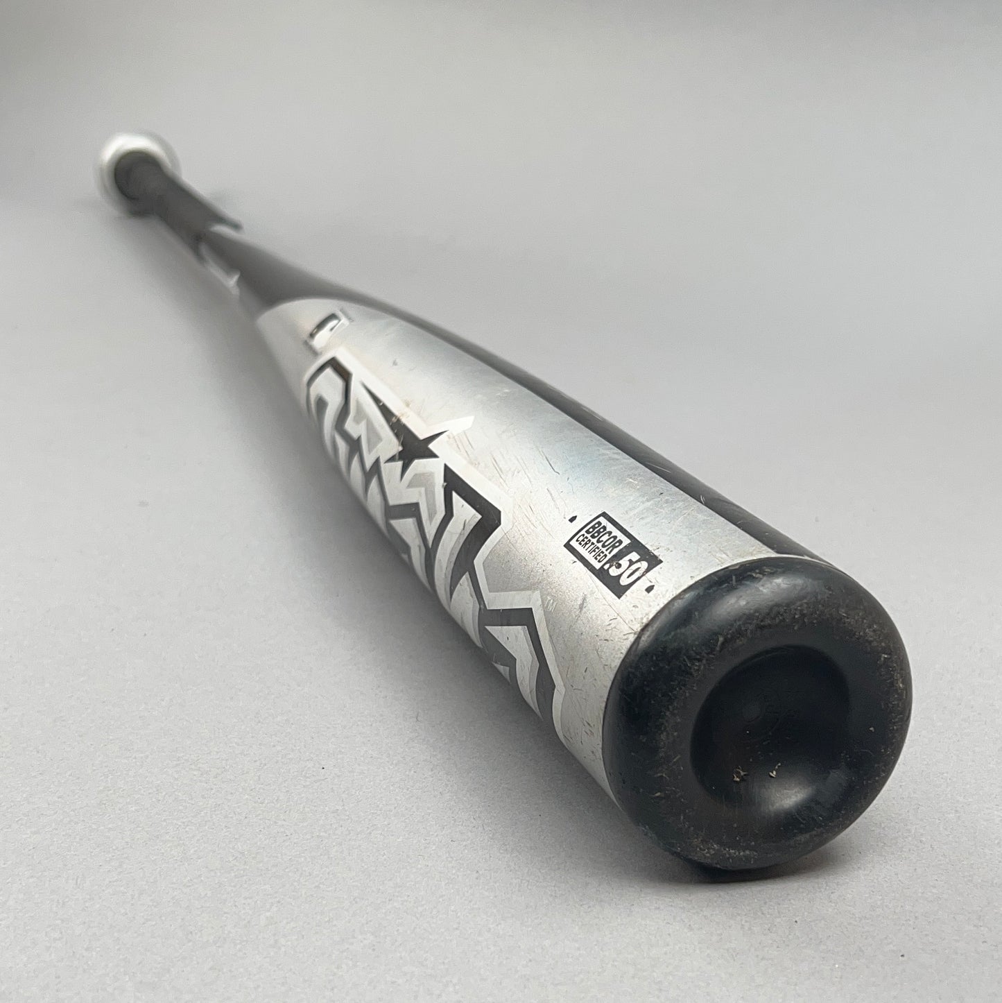 Louisville Slugger TPX Omaha 33/30 (-3) BBCOR Baseball Bat