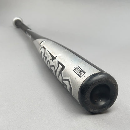 Louisville Slugger TPX Omaha 33/30 (-3) BBCOR Baseball Bat