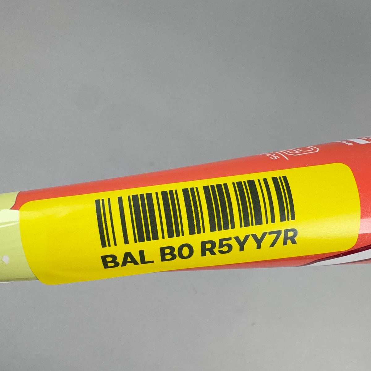 Mizuno CRBN1 34/25 (-9) ASA / NSA / USSSA Softball Bat