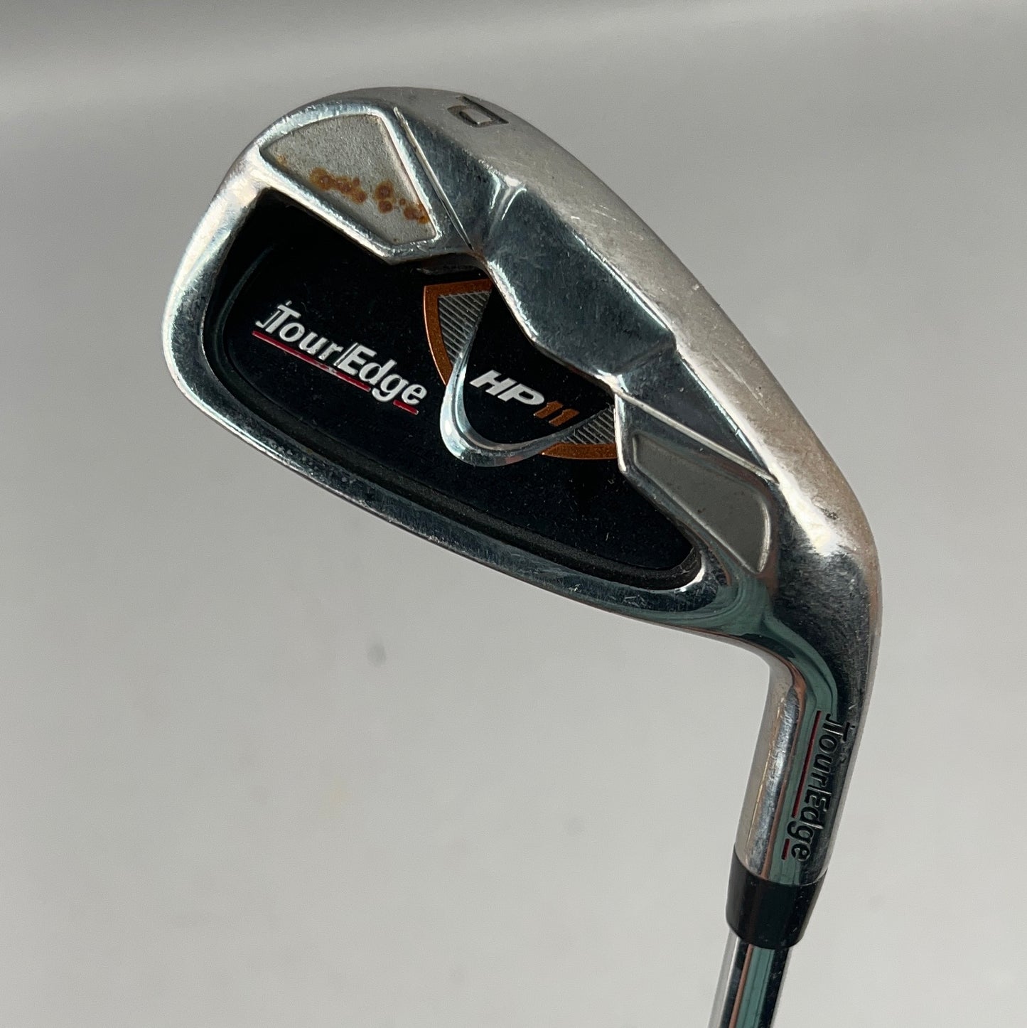 TourEdge HP11 34 Right-Handed Pitching Wedge