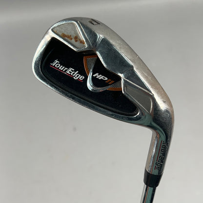 TourEdge HP11 34 Right-Handed Pitching Wedge