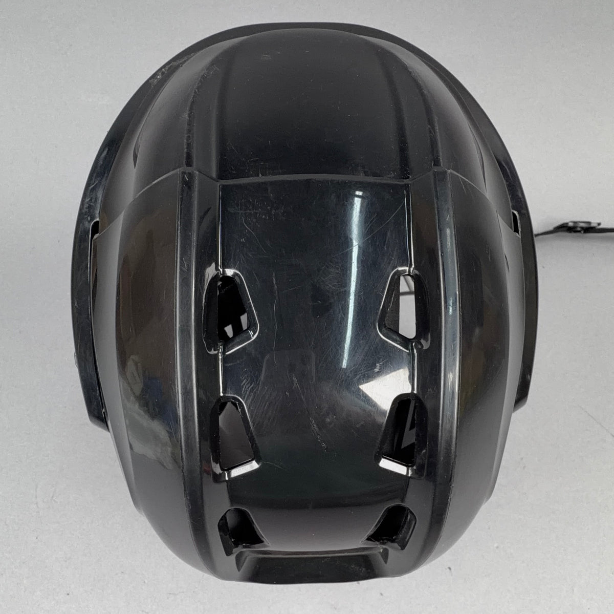 Bauer IMS 5.0 Small 6 1/2" to 7 1/8" Hockey Helmet