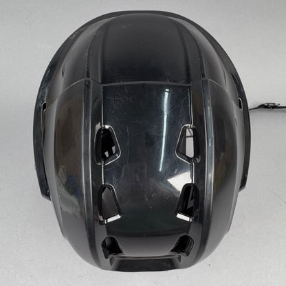Bauer IMS 5.0 Small 6 1/2" to 7 1/8" Hockey Helmet