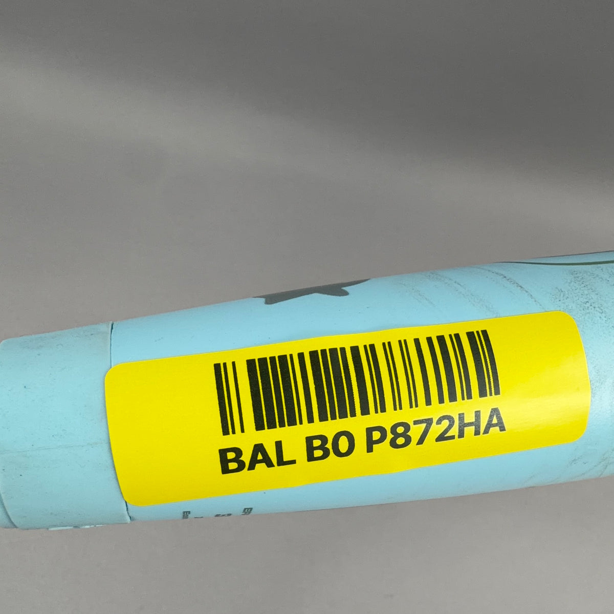 Easton Ghost OG 34/25 (-9) ASA / NSA / USSSA Softball Bat