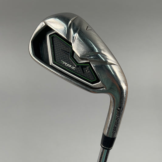 TaylorMade RBZ Right-Handed 7-Iron