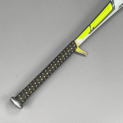Rawlings 5150 29/19 (-10) USSSA Baseball Bat