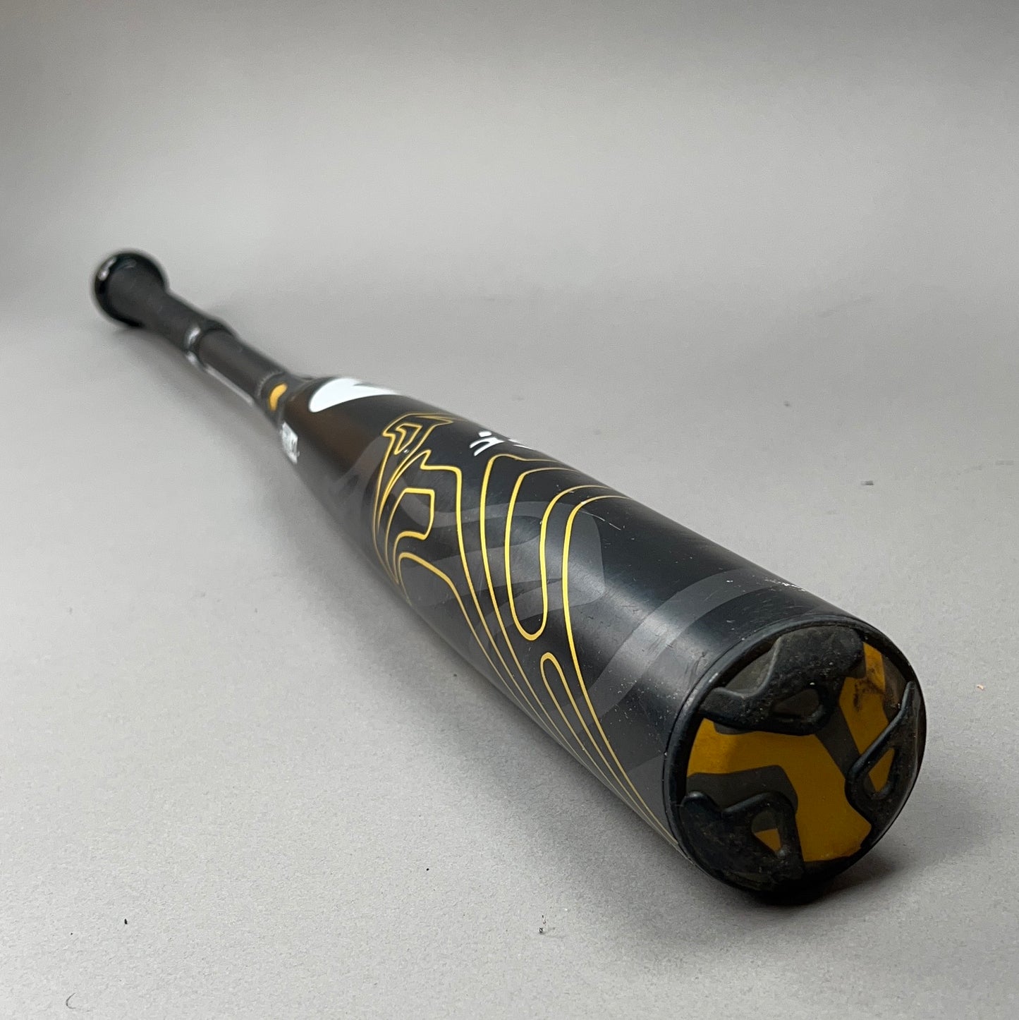 Demarini CF Limited Edition 31/28 (-3) BBCOR Baseball Bat