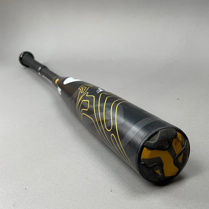 Demarini CF Limited Edition 31/28 (-3) BBCOR Baseball Bat