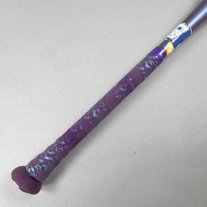 DeMarini Vizion 33/24 (-9) ASA / NSA / USSSA Softball Bat