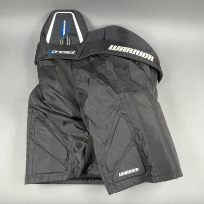 Warrior Koncept Senior Small Hockey Pants