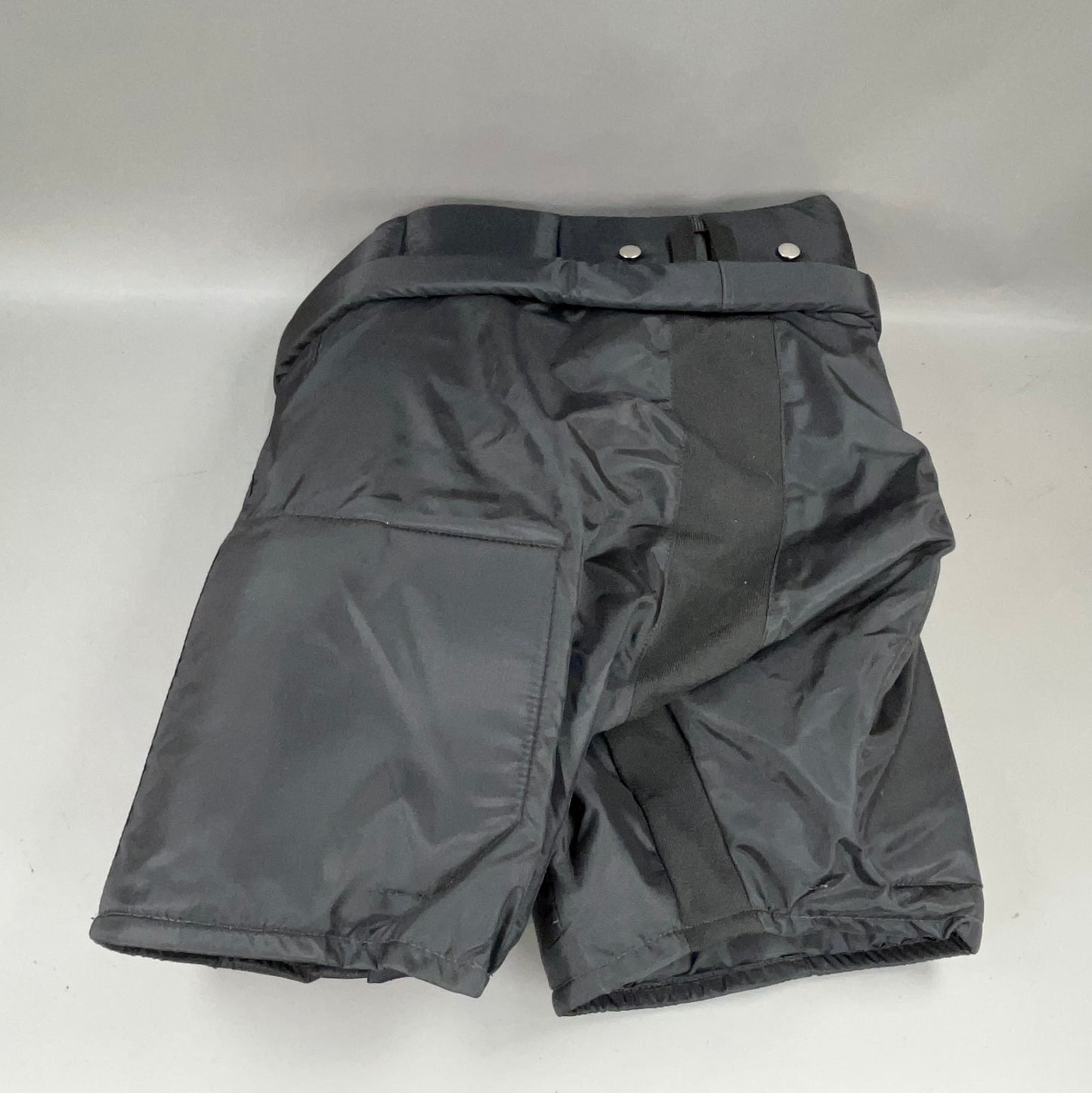 Prism Pro-Fit Goalie Senior Large Hockey Pants