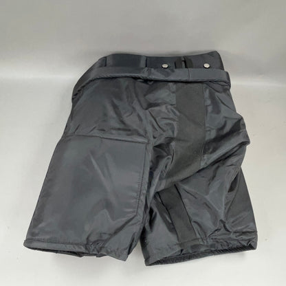 Prism Pro-Fit Goalie Senior Large Hockey Pants