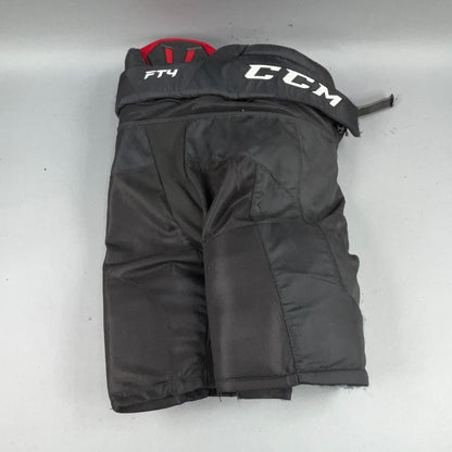 CCM Jetspeed FT4 Junior Medium Hockey Pants