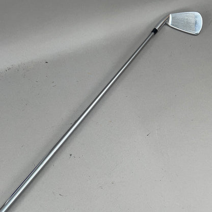 Mizuno JPX 800 Right-Handed 7-Iron