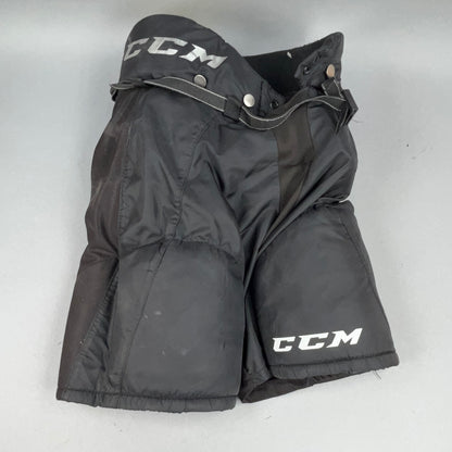 CCM Tacks 9550 Junior Medium Hockey Pants