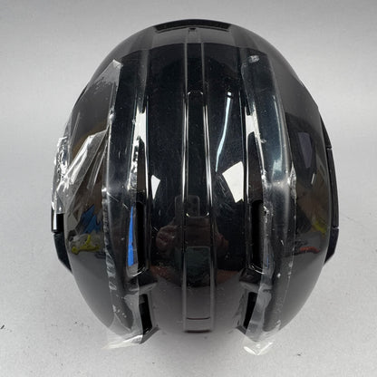 CCM FitLite 3DS Small 7 3/4" to 7 7/8" Junior Hockey Helmet