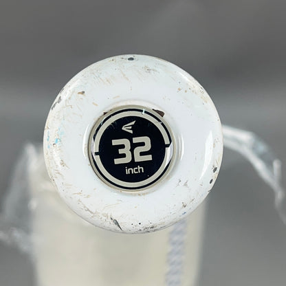 Easton Speed 32/29 (-3) BBCOR Baseball Bat