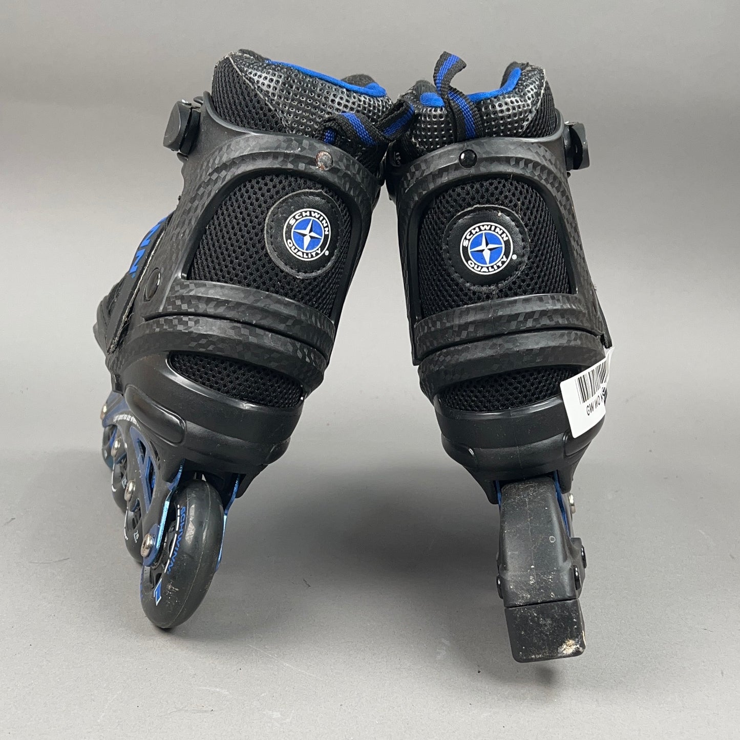 Schwinnn ABEC 7 Size 8 Inline Skates