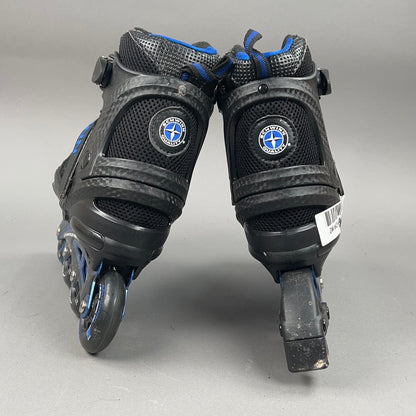 Schwinnn ABEC 7 Size 8 Inline Skates
