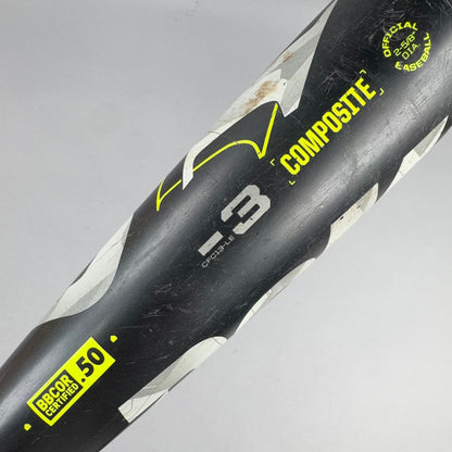 Demarini CF5 32/29 (-3) BBCOR Baseball Bat