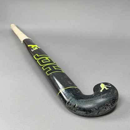 JDH X75 36" Field Hockey Stick