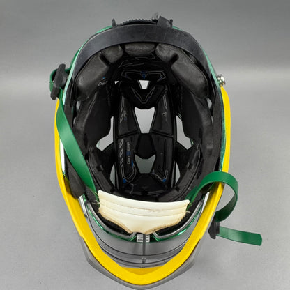 Cascade XRS OSFM Adjustable 21.5" to 24" Lacrosse Helmet