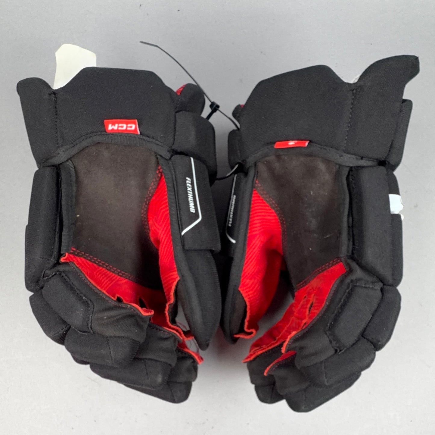 CCM Next Senior 15" Hockey Gloves