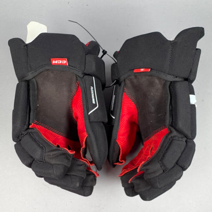 CCM Next Senior 15" Hockey Gloves