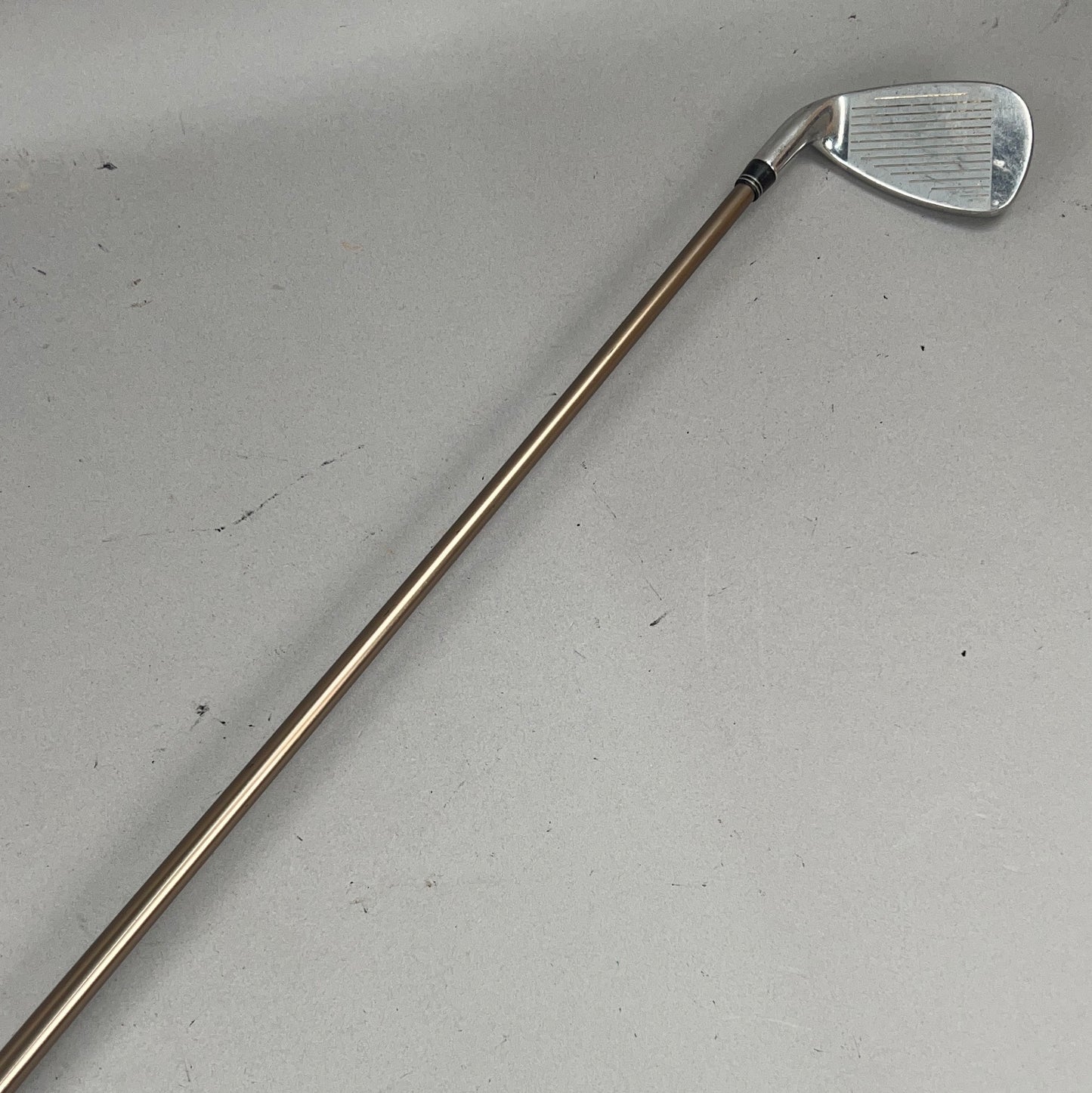King Cobra SZ Right-Handed 8-Iron