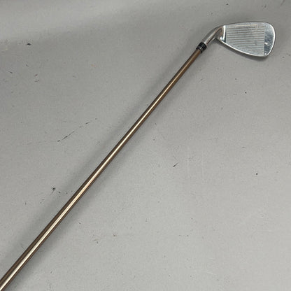 King Cobra SZ Right-Handed 8-Iron
