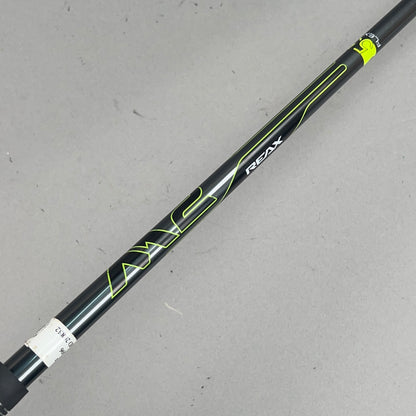 Taylormade M2 Right-Handed 8-Iron Senior Flex Shaft