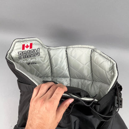 Prism Dry-Light 95 Elle Junior X-Large Hockey Pants