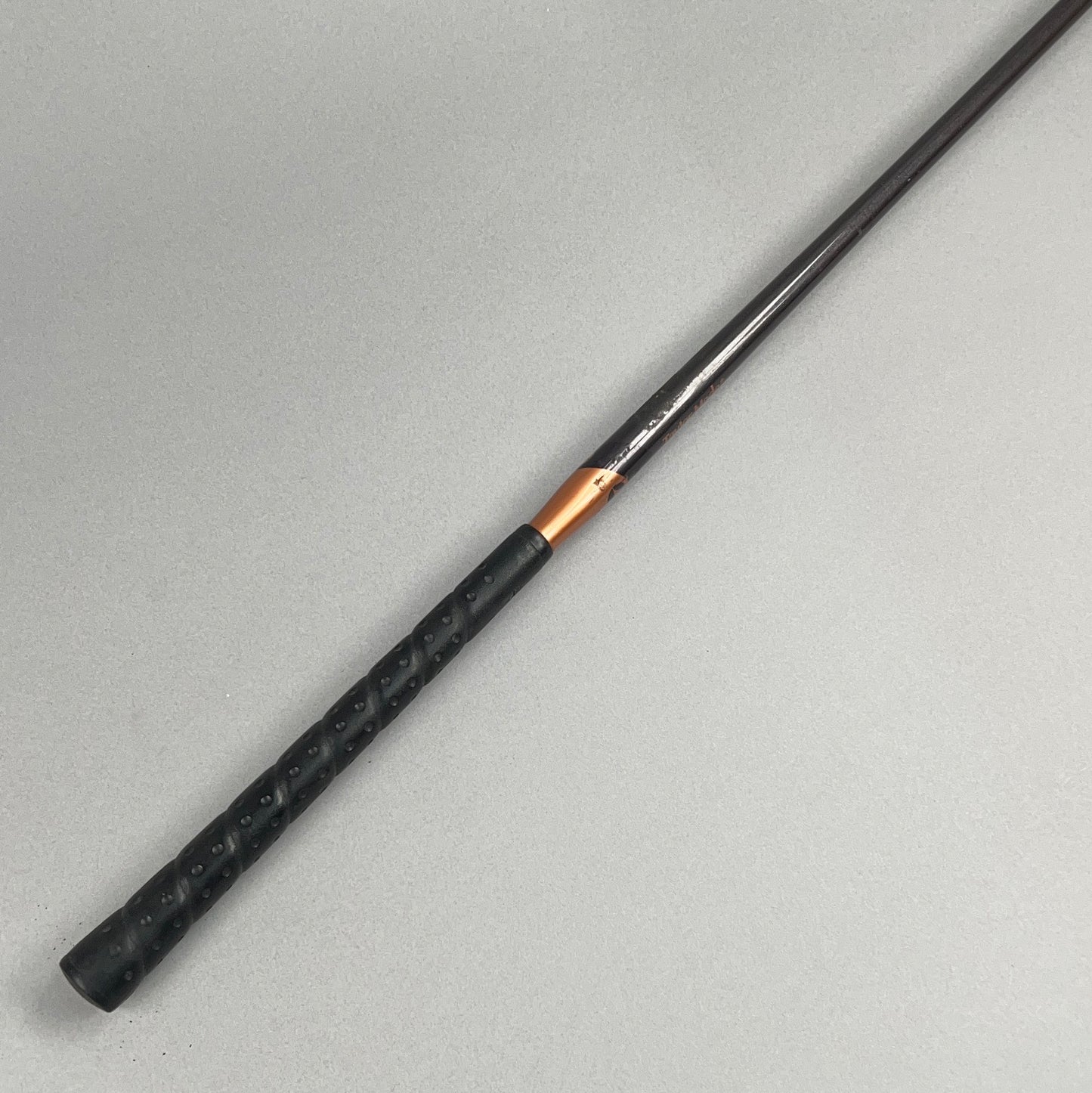 Taylormade Burner 10.5° Left-Handed Driver Regular Flex Shaft