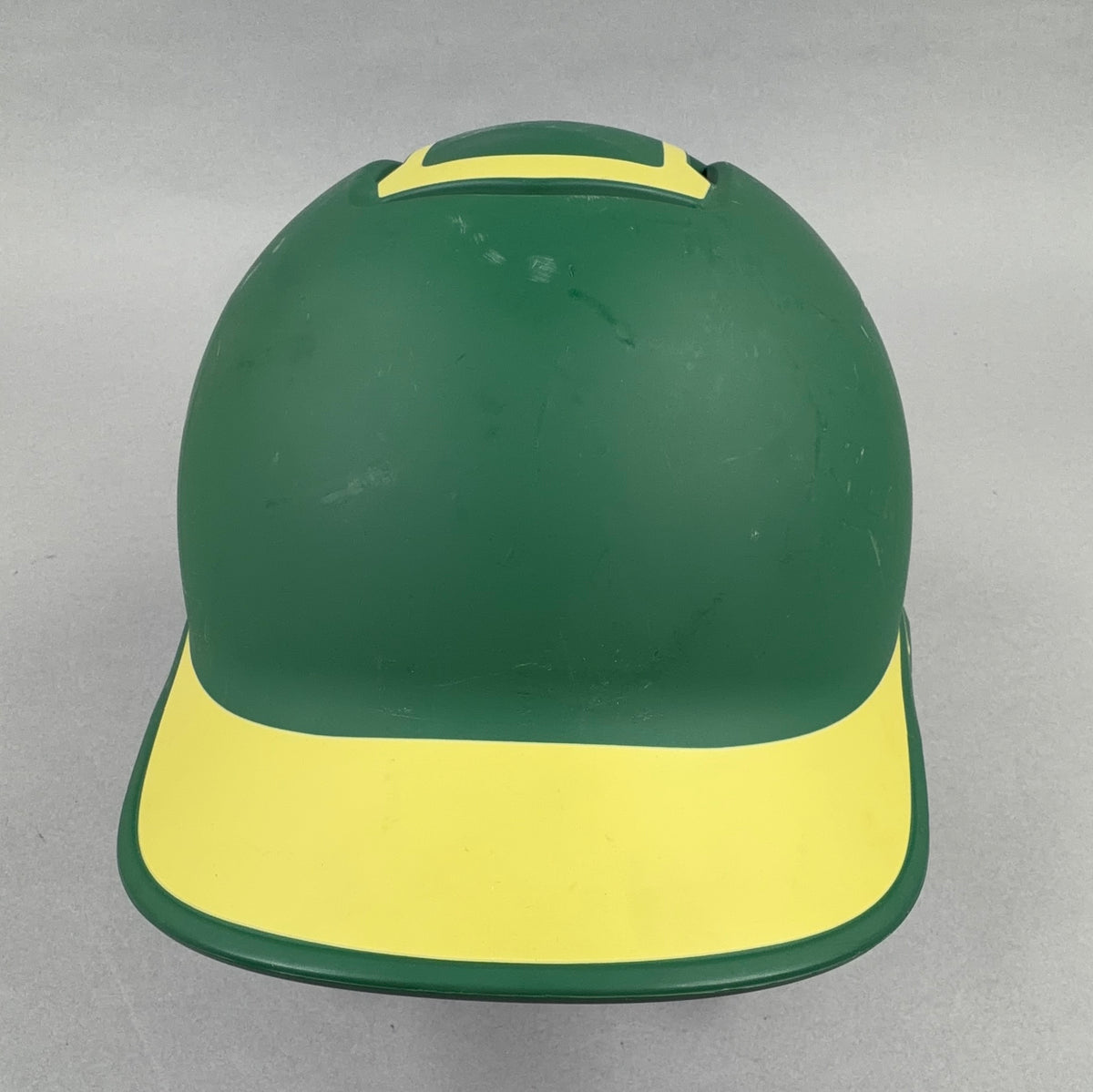 Mizuno Talons S/M 6 3/4" to 7 3/8" Baseball Batting Helmet
