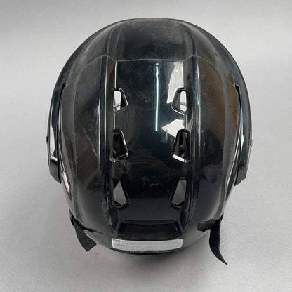 Bauer IMS 5.0 M Medium 6 3/4" to 7 3/8" Senior Hockey Helmet