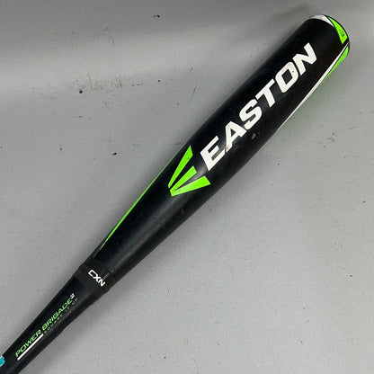 Easton Mako XL 33/30 (-3) BBCOR Baseball Bat