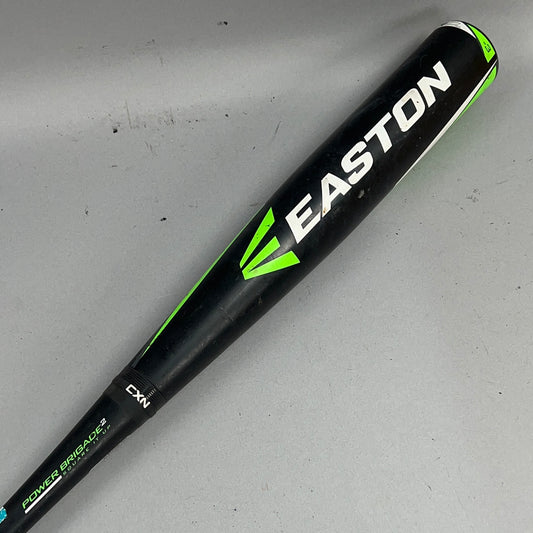 Easton Mako XL 33/30 (-3) BBCOR Baseball Bat