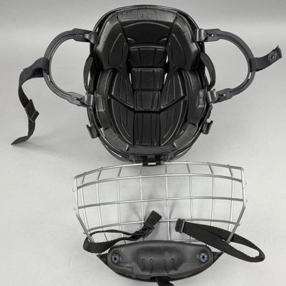 CCM FL40 Small 6 3/8" to 7" Hockey Helmet