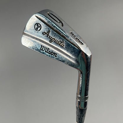 Wilson Augusta Right-Handed 9-Iron