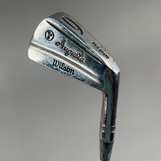 Wilson Augusta Right-Handed 9-Iron