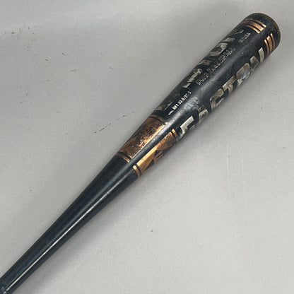 Easton Ultralight RARE CU31 33.5/28.5 (-5) Baseball Bat