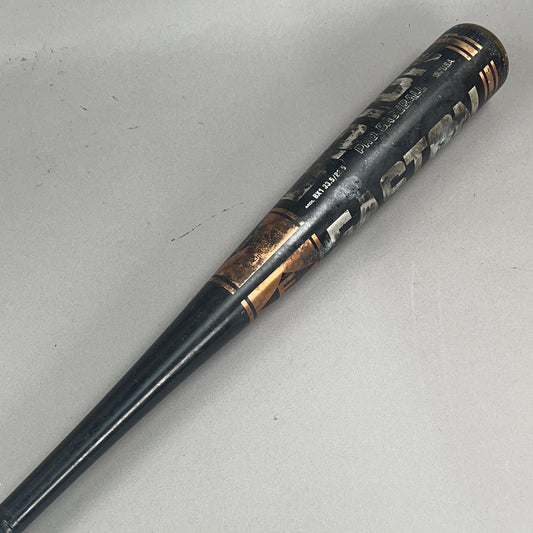 Easton Ultralight RARE CU31 33.5/28.5 (-5) Baseball Bat