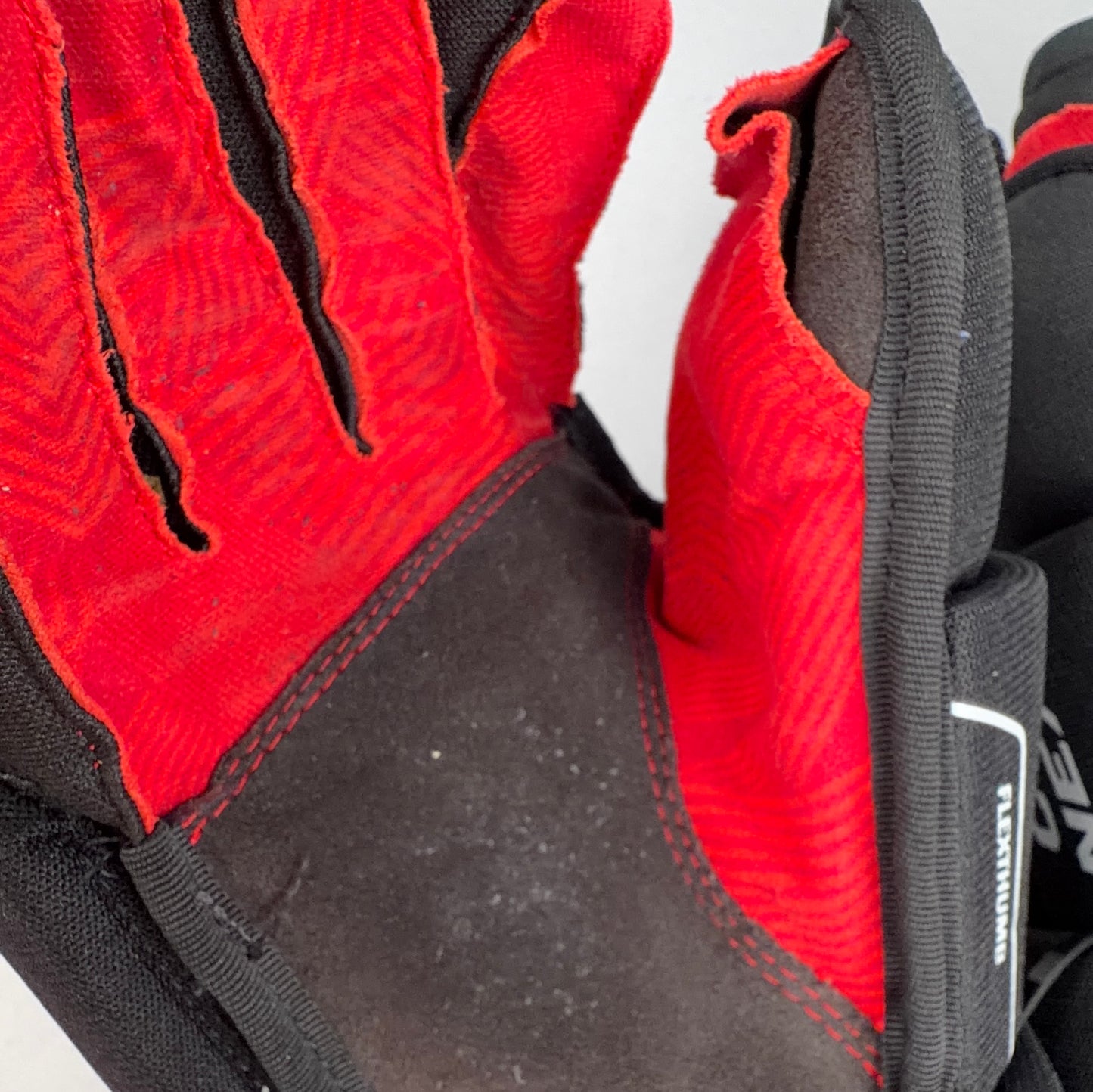 CCM Next Senior 15" Hockey Gloves