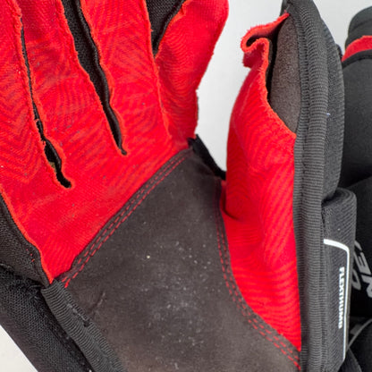 CCM Next Senior 15" Hockey Gloves